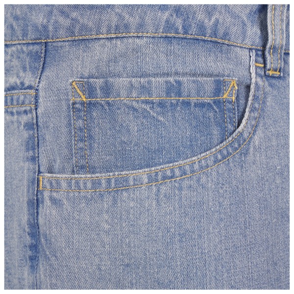 Stoic - MMXX. Kinna Jeans - Casual trousers