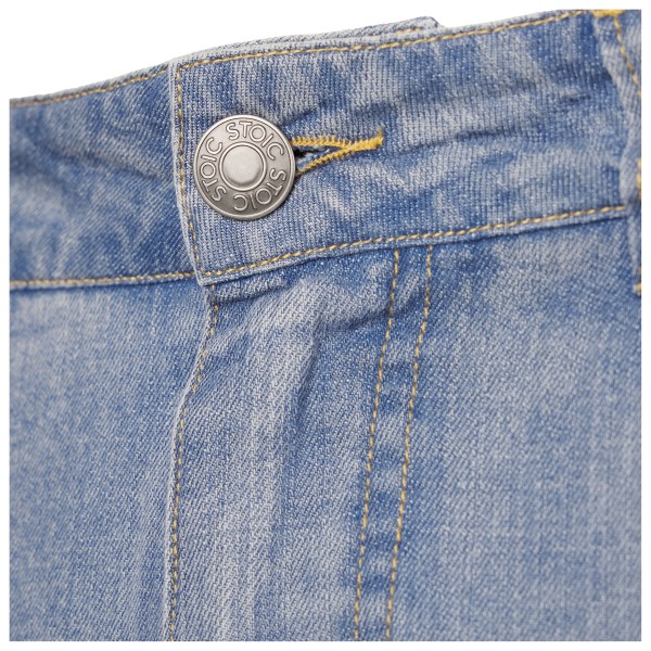 Stoic - MMXX. Kinna Jeans - Casual trousers