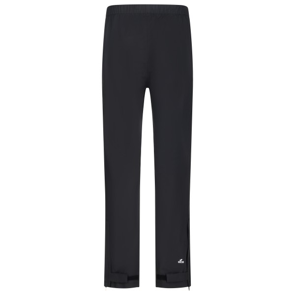 2117 of Sweden - Jacks 2.5L Pants - Waterproof trousers