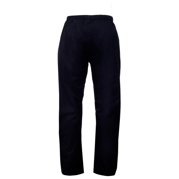 2117 of Sweden - Viskafors Pant - Pantalones impermeables