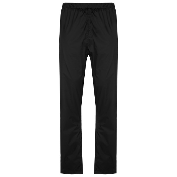 2117 of Sweden - Viskafors Pant - Pantalones impermeables