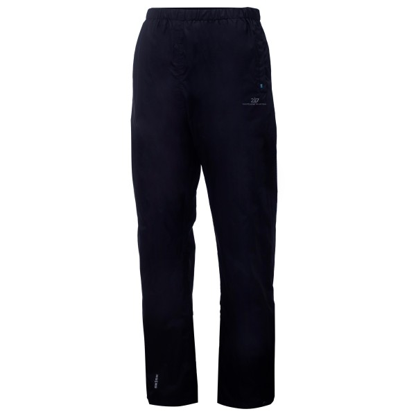 2117 of Sweden - Viskafors Pant - Pantalones impermeables