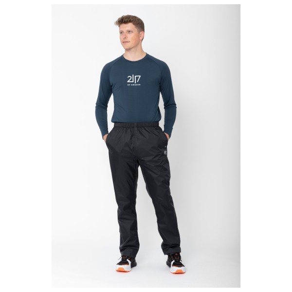 2117 of Sweden - Viskafors Pant - Pantalones impermeables