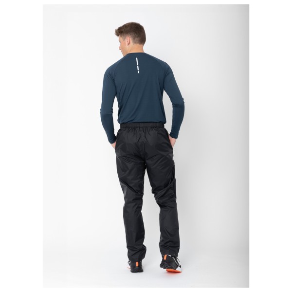 2117 of Sweden - Viskafors Pant - Pantalones impermeables