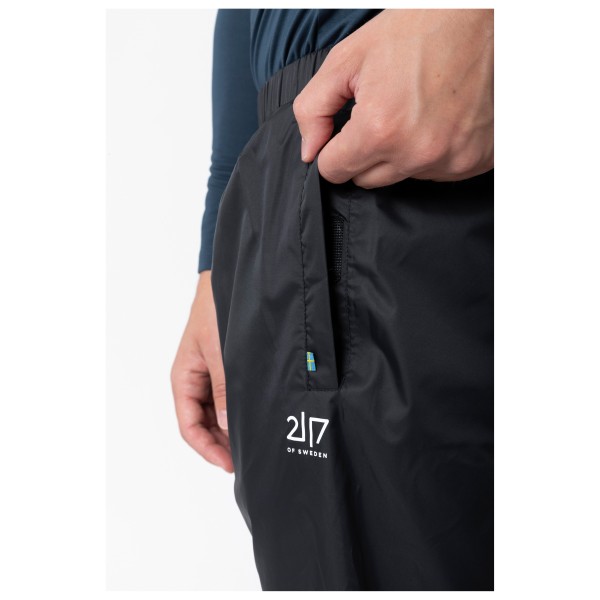 2117 of Sweden - Viskafors Pant - Regenhose