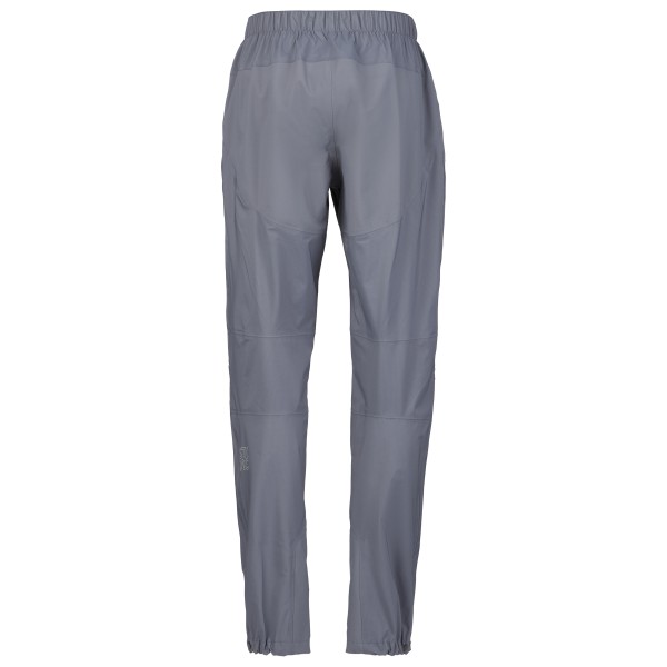 Stoic - KalmarSt. 3L Full Zip Rain Pants II - Regnbyxa