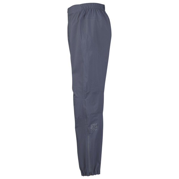 Stoic - KalmarSt. 3L Rain Pants II - Sadehousut