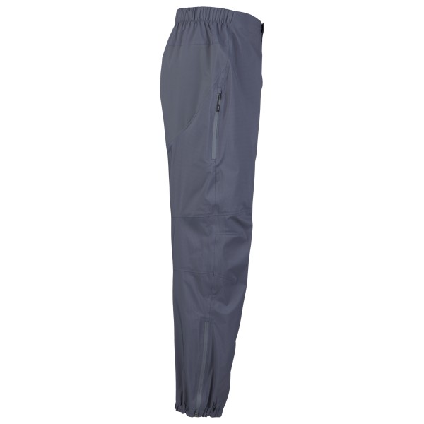 Stoic - KalmarSt. 3L Rain Pants II - Sadehousut