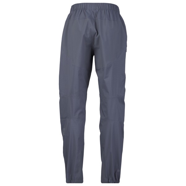 Stoic - KalmarSt. 3L Rain Pants II - Sadehousut