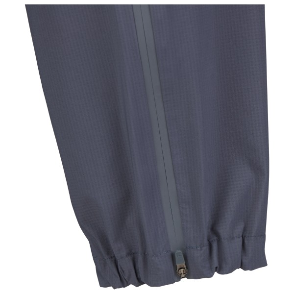 Stoic - KalmarSt. 3L Rain Pants II - Sadehousut