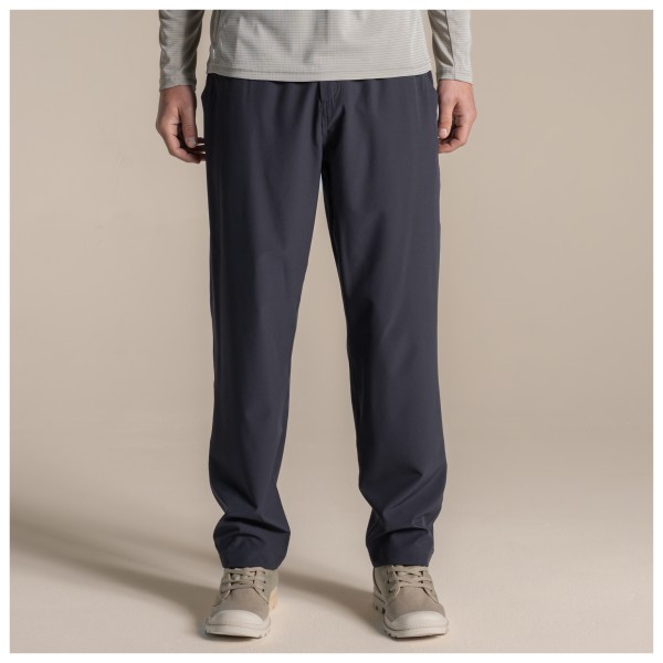 Craghoppers - Nosilife Socco Trouser - Casual trousers