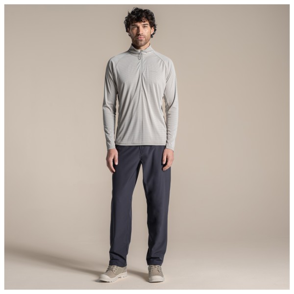 Craghoppers - Nosilife Socco Trouser - Casual trousers