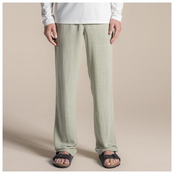Craghoppers - Saghro Trouser - Freizeithose