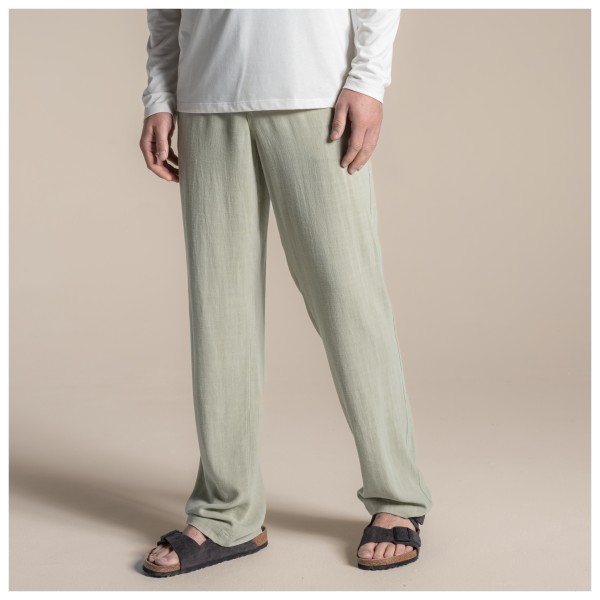 Craghoppers - Saghro Trouser - Freizeithose