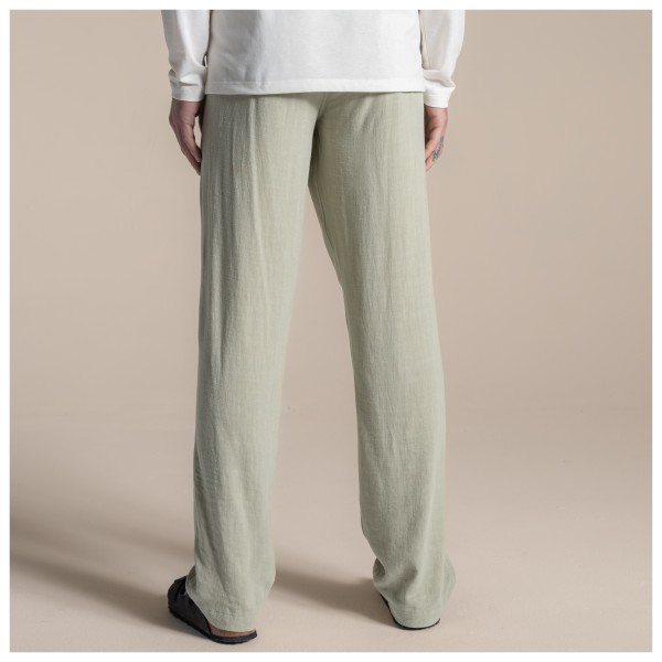 Craghoppers - Saghro Trouser - Fritidsbukser