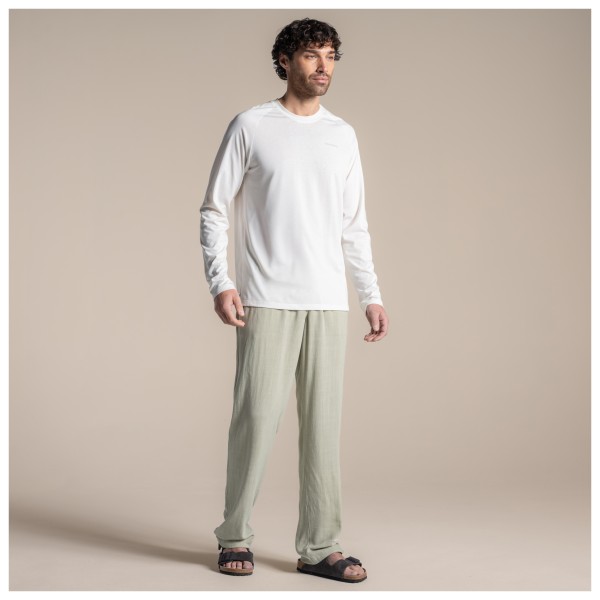 Craghoppers - Saghro Trouser - Fritidsbukser