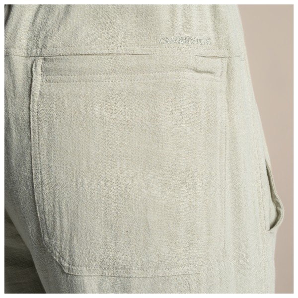 Craghoppers - Saghro Trouser - Pantalones de ocio