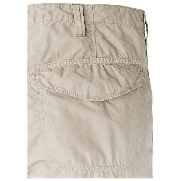 Filson - Tropical Poplin Cargo Pants - Casual trousers