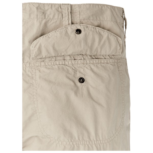 Filson - Tropical Poplin Cargo Pants - Freizeithose