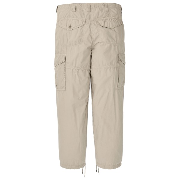 Filson - Tropical Poplin Cargo Pants - Fritidsbyxa