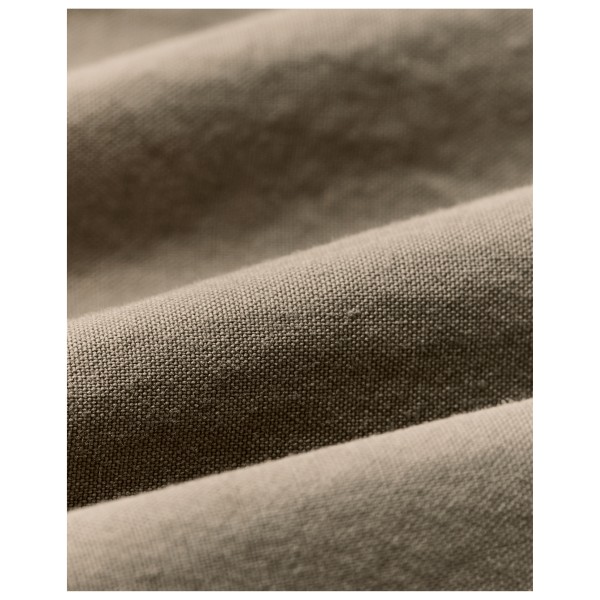 Filson - Tropical Poplin Cargo Pants - Fritidsbyxa