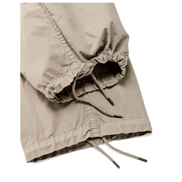 Filson - Tropical Poplin Cargo Pants - Pantalones de ocio