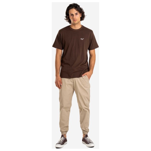 Reell - Reflex Original LW - Freizeithose