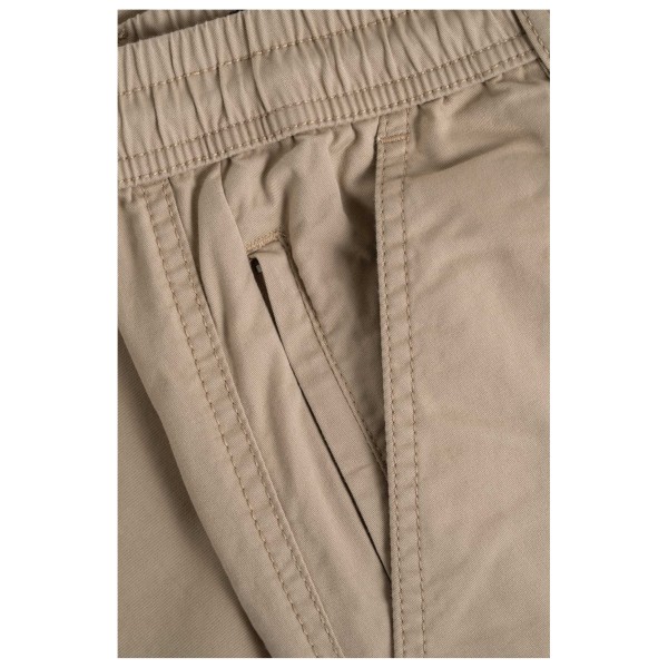 Reell - Reflex Original LW - Freizeithose