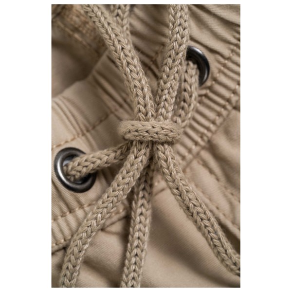 Reell - Reflex Original LW - Freizeithose