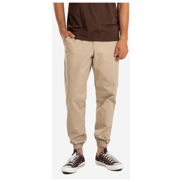 Reell - Reflex Original LW - Pantalones de ocio