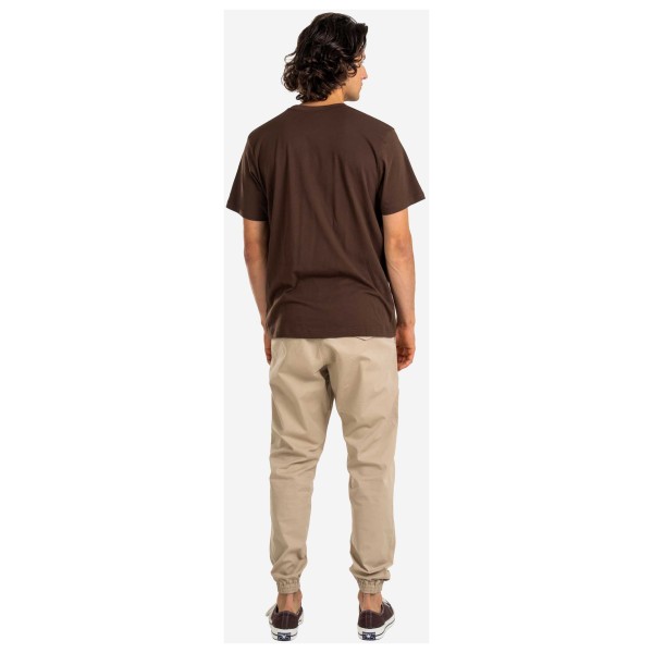 Reell - Reflex Original LW - Pantalones de ocio