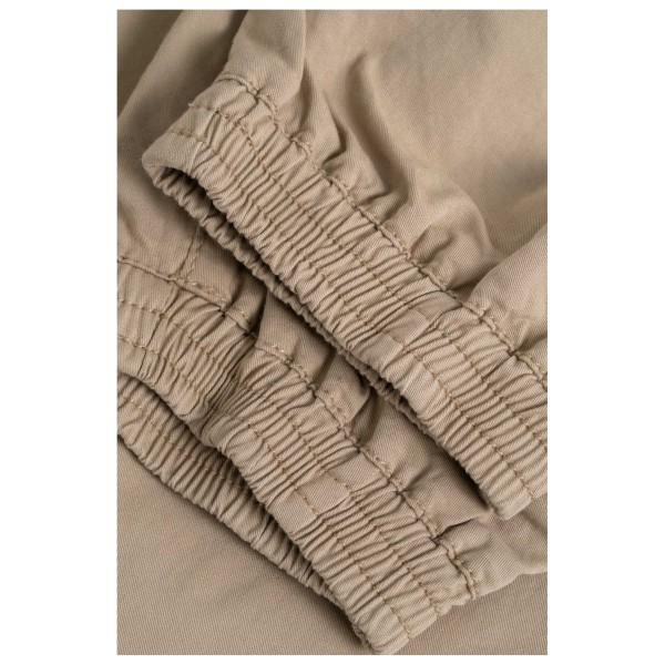 Reell - Reflex Original LW - Pantalones de ocio