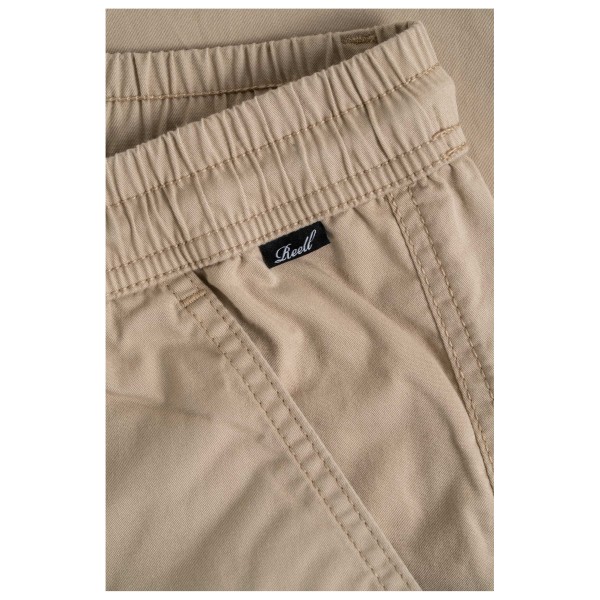 Reell - Reflex Original LW - Pantalones de ocio