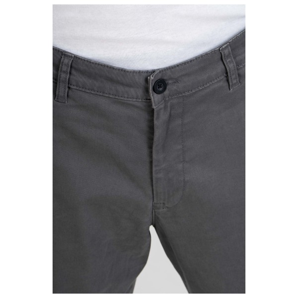 Reell - Regular Flex Chino - Casual trousers