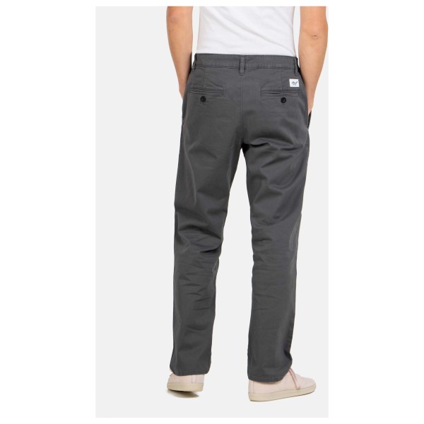 Reell - Regular Flex Chino - Fritidsbukser
