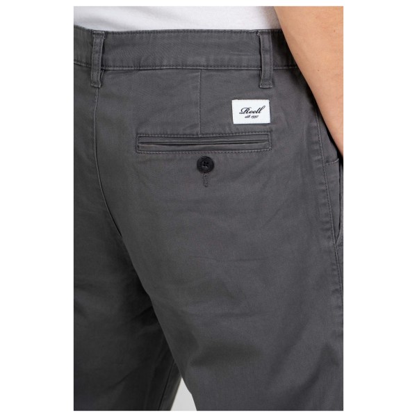 Reell - Regular Flex Chino - Fritidsbukser