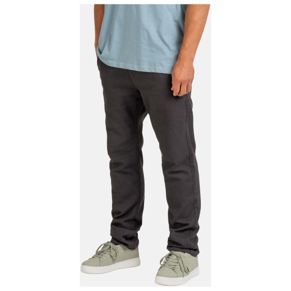 Reell - Superior Flex Chino 2 - Freizeithose