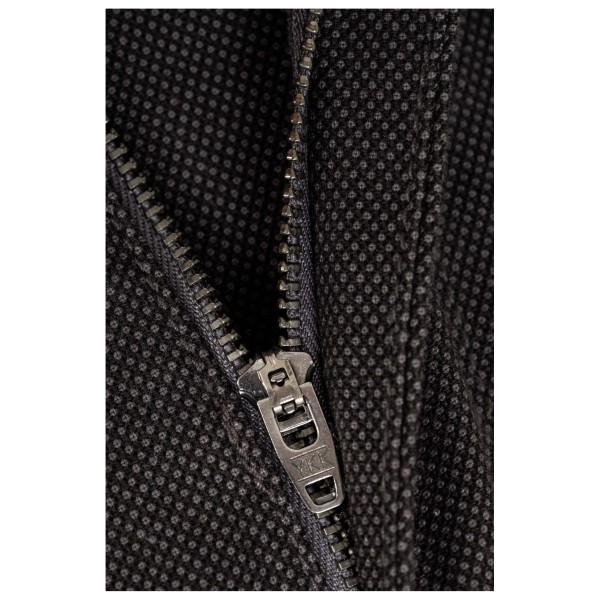 Reell - Superior Flex Chino 2 - Freizeithose