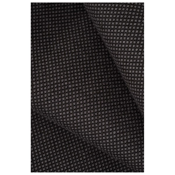 Reell - Superior Flex Chino 2 - Fritidsbukser