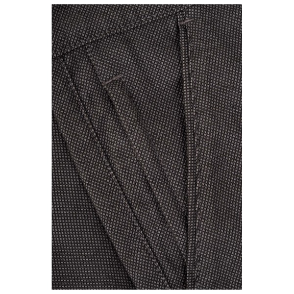 Reell - Superior Flex Chino 2 - Fritidsbukser