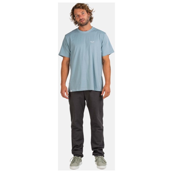 Reell - Superior Flex Chino 2 - Pantalones de ocio