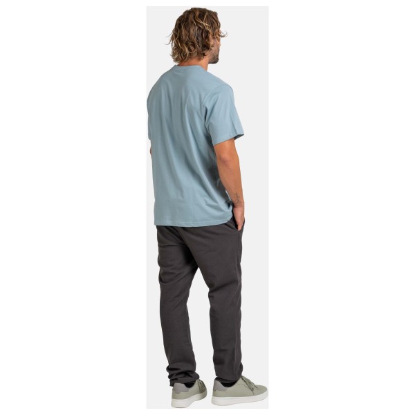 Reell - Superior Flex Chino 2 - Vrijetijdsbroek