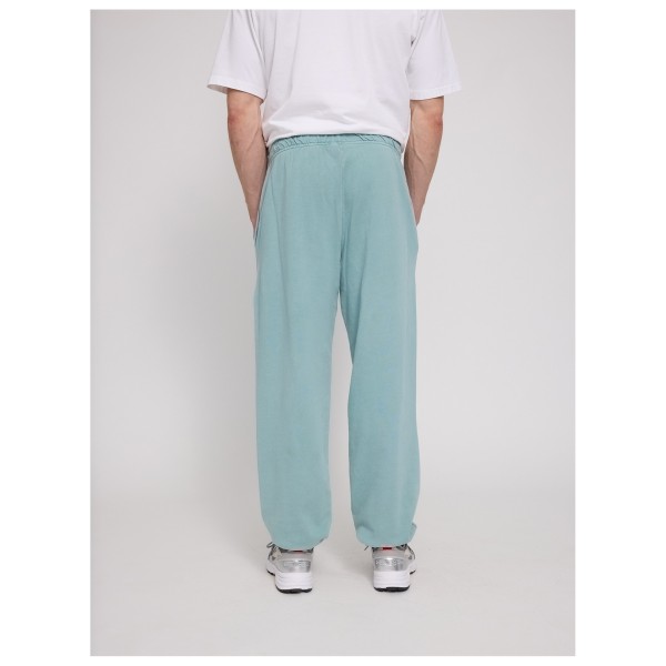 Mazine - Genderless Natural Dye Sweat Pants - Freizeithose