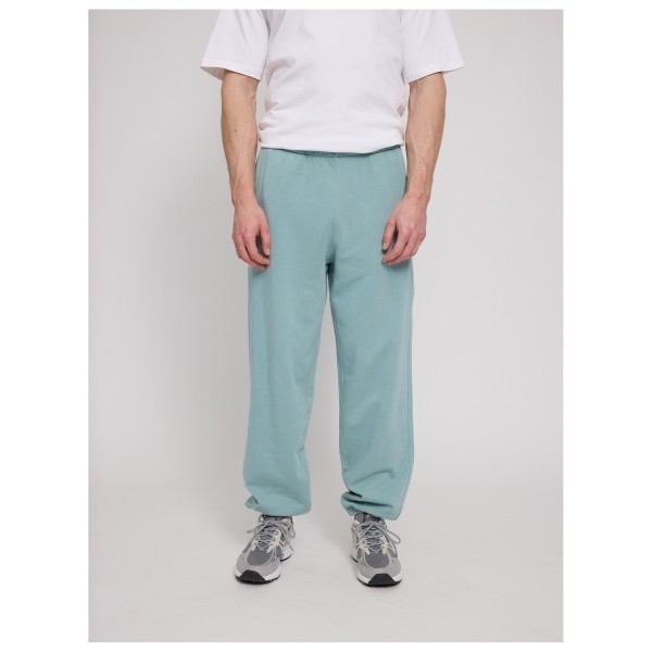 Mazine - Genderless Natural Dye Sweat Pants - Pantaloni tempo libero
