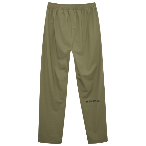 Halo - Halo Air Pants - Casual trousers