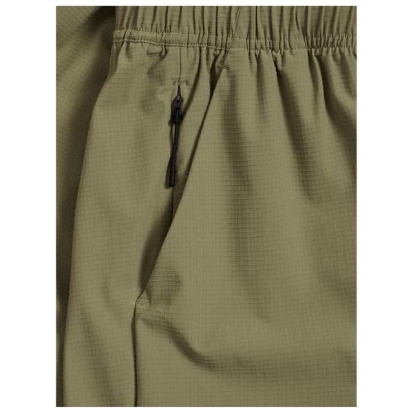 Halo - Halo Air Pants - Casual trousers