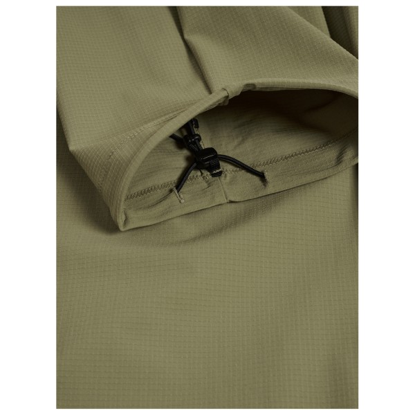 Halo - Halo Air Pants - Pantalones de ocio