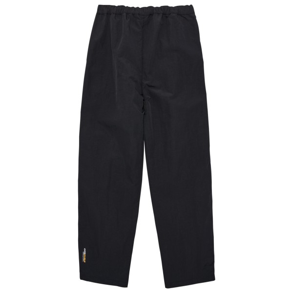 Halo - Halo Cordura Ballon Pant - Vrijetijdsbroek