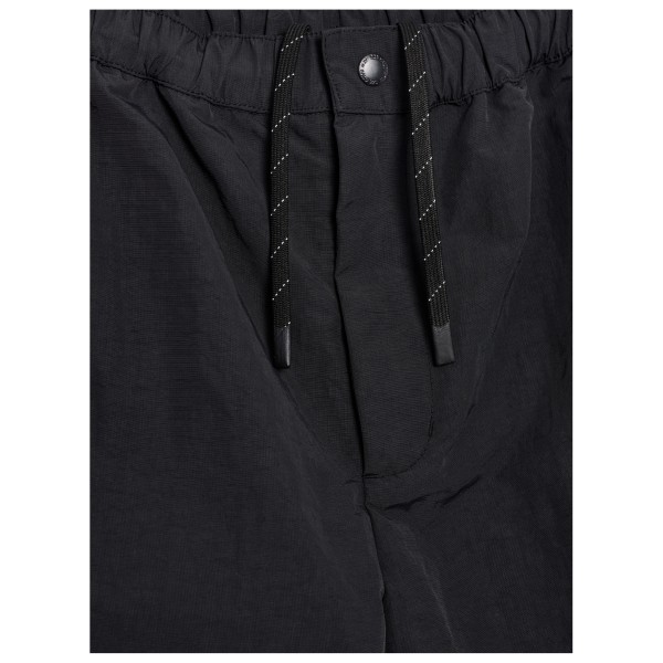 Halo - Halo Cordura Ballon Pant - Vrijetijdsbroek