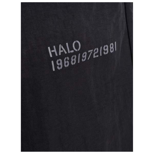 Halo - Halo Cordura Ballon Pant - Vrijetijdsbroek